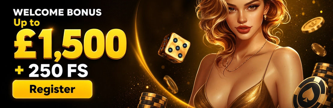 VipZino Casino